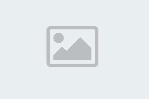 قاعة افراح الذهبــــية